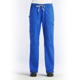 thumbnail image 3 of Clearance Maevn Blossom Tall Signature Adjustable Functional Pants, 3 of 5