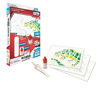 ALEX Toys Little Hands Cupcake Craft - Walmart.com