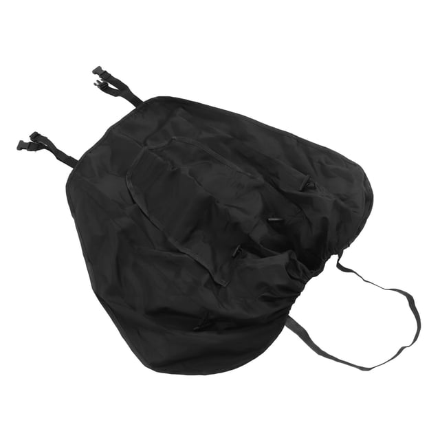 Parasol Para Cochecito De Bebé, Cubierta Para Parasol Para Asiento De Coche, Accesorios Para Cochecito De Bebé, Funda Para Cochecito Infantil Elástica Impermeable, Protección
