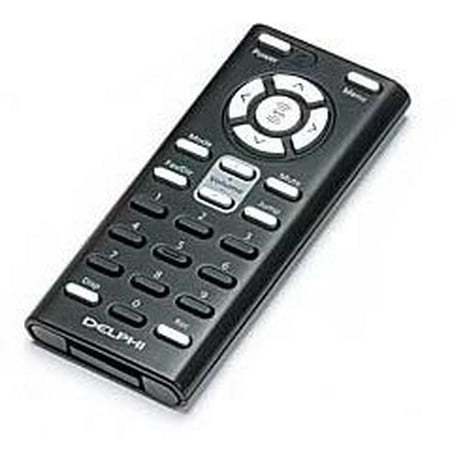 - SKYFi 3 and Roady XT Remote Control By Delphi Ship from US