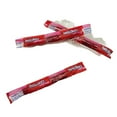 thumbnail image 5 of Twizzlers Pull-N-Peel Cherry Chewy Licorice Candy - Snacks Size Bulk Twizzlers - Individually Wrapped - 4 Pound, 5 of 7