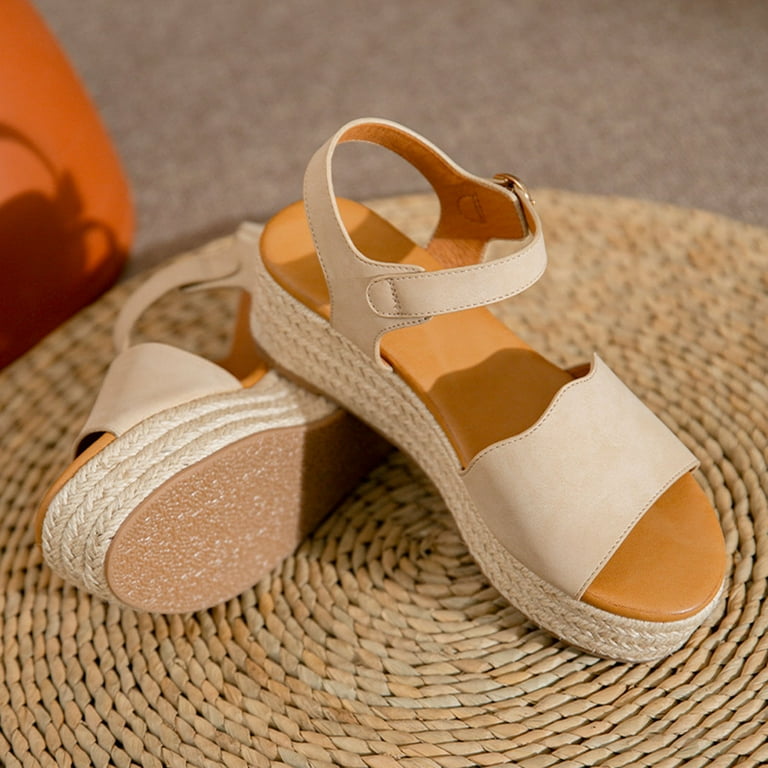 Espadrille 4 hotsell