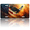 American Eagle and Flag, variant on 1 Pcs 2D Flat License Plate Covers & Frames, American Eagle and Flag For Decorative Front, Waterproof For Decoration Aluminum License Plate Covers & Frames Cover For Men Women, 12" X 6"