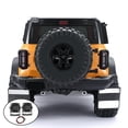 thumbnail image 4 of Lámparas LED de Repuesto CUTICAT para Axial SCX10 1:10, 4 of 8
