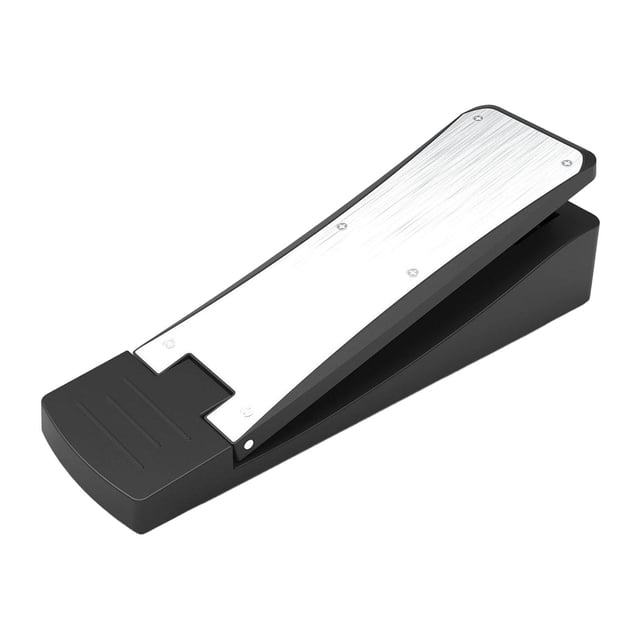 TISHITA Hi Hat Control Pedal Universal High Performance Replace Part for Performance