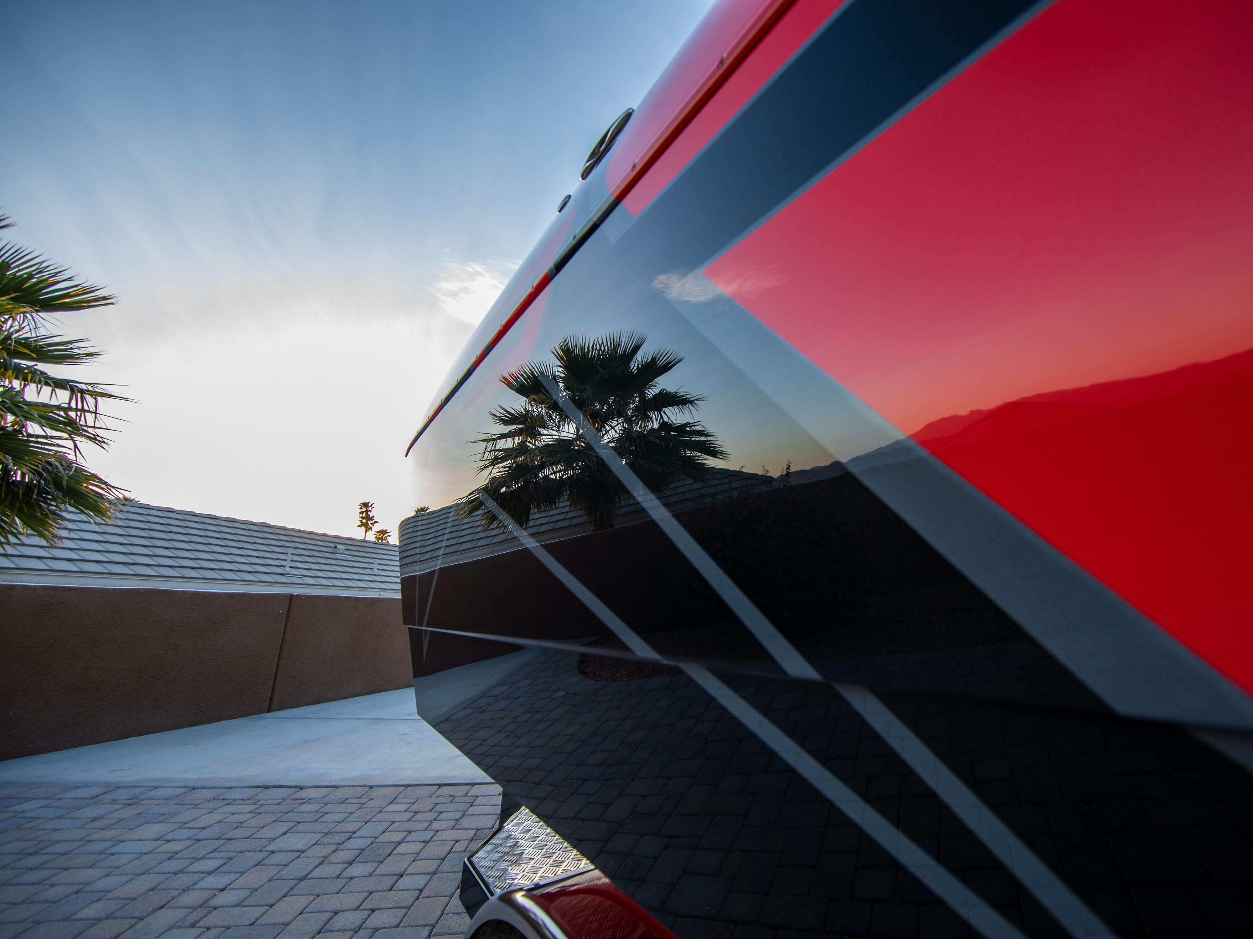 Meguiar's® M6316 Flagship Premium Marine Wax - 16 oz.