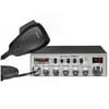 NEW! COBRA 148 GTL 40 Channel AM 80 SSB Classic Mobile CB Radio 12 Watt Radio