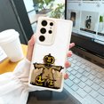 thumbnail image 3 of ¡Protege tu iPhone con estilo con nuestra colorida y divertida funda con diseño gráfico!, 3 of 4