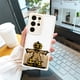 thumbnail image 3 of ¡Protege tu iPhone con estilo con nuestra colorida y divertida funda con diseño gráfico!, 3 of 4