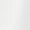 AA-White, variant on Inktastic Easter Bunny Stegosaurus with Eggs and Pink Ears T-Shirt