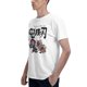 thumbnail image 5 of Camiseta de Manga Corta para Hombres Kimetsu no Yaiba, 5 of 5