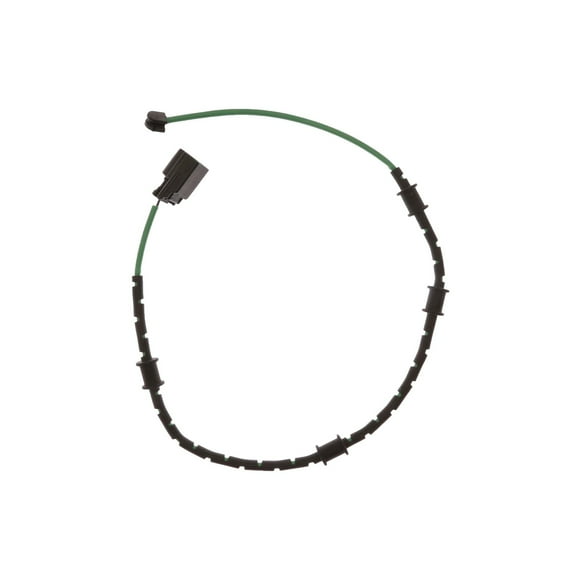 Raybestos R-Line Electronic Wheel Sensors, EWS210, Fit for 2015-2010 Jaguar XF Front Models