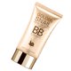 thumbnail image 3 of BB Cream, Cubre Imperfecciones Ligeras, Hidrata La Piel, Color Uniforme De La Piel, Base Con ácido Hialurónico Y Extractos De Caracol, Crema Hidratante Teñida Para El Rostro De, 3 of 8