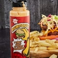 thumbnail image 3 of Trader Joe's Flavorful All-Purpose Sauce Magnifisauce (9.5 oz), 3 of 6