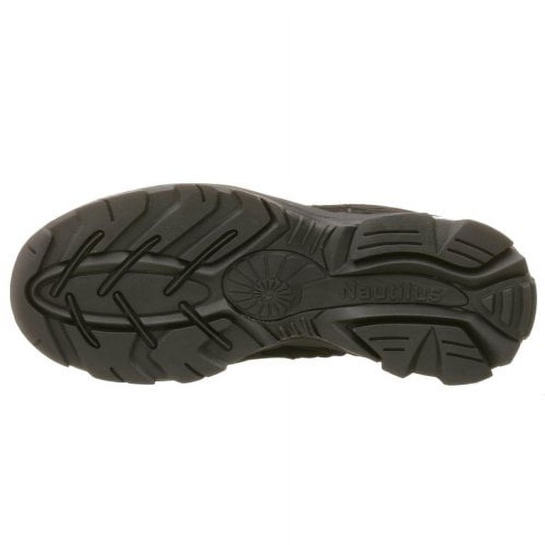FSI FOOTWEAR SPECIALTIES INTERNATIONAL NAUTILUS Nautilus 