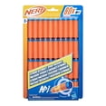 thumbnail image 2 of Refill Hasbro Nerf 80 Dardos N Series, 2 of 4
