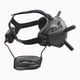 thumbnail image 4 of Juego de organizador de cables Methold Soporte de carga Organizador de cables Repuesto para gafas FPV, 4 of 6