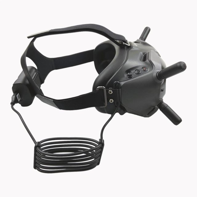 stanreset Cable Organizer Set Power Line Fixed Bracket Charging Wire Winder Organization Part Replacement for Glasses