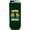 Dark Green, variant on Drunk Driver Golf Slim Can Coolie (Navy Blue)