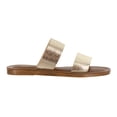 thumbnail image 3 of Bella Vita Imo-Italy Slide Sandals (Women), 3 of 7