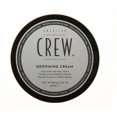thumbnail image 1 of American Crew Grooming Cream - 3 Oz., 1 of 8