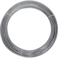 thumbnail image 1 of Stanley N266-973 12 Gauge x 100 ft. Galvanized Wire, 1 of 4
