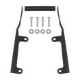 thumbnail image 2 of Soporte de navegación para motocicleta con hardware de montaje, fácil instalación, extensor de accesorios para 750 2021-2023 22 mm, 2 of 8