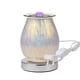 thumbnail image 1 of Lámpara Ajustable Del Aroma De La Lámpara Del Aromatherapy De La Estrella 3D Para El Sitio De La Yoga De La Oficina En Casa Yuarrent HA025206-06, 1 of 5