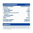 thumbnail image 2 of Crema batida Chantilly 1 kg, 2 of 4