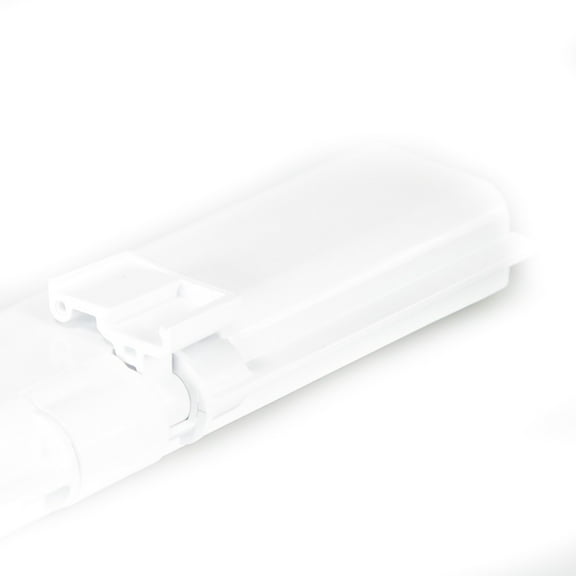 GE WR02X12669 Assembly French - OEM Part