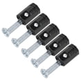 thumbnail image 1 of Ccdes E12 Lamp Base, E12 Lamp Holder 10PCS For Household, 1 of 1
