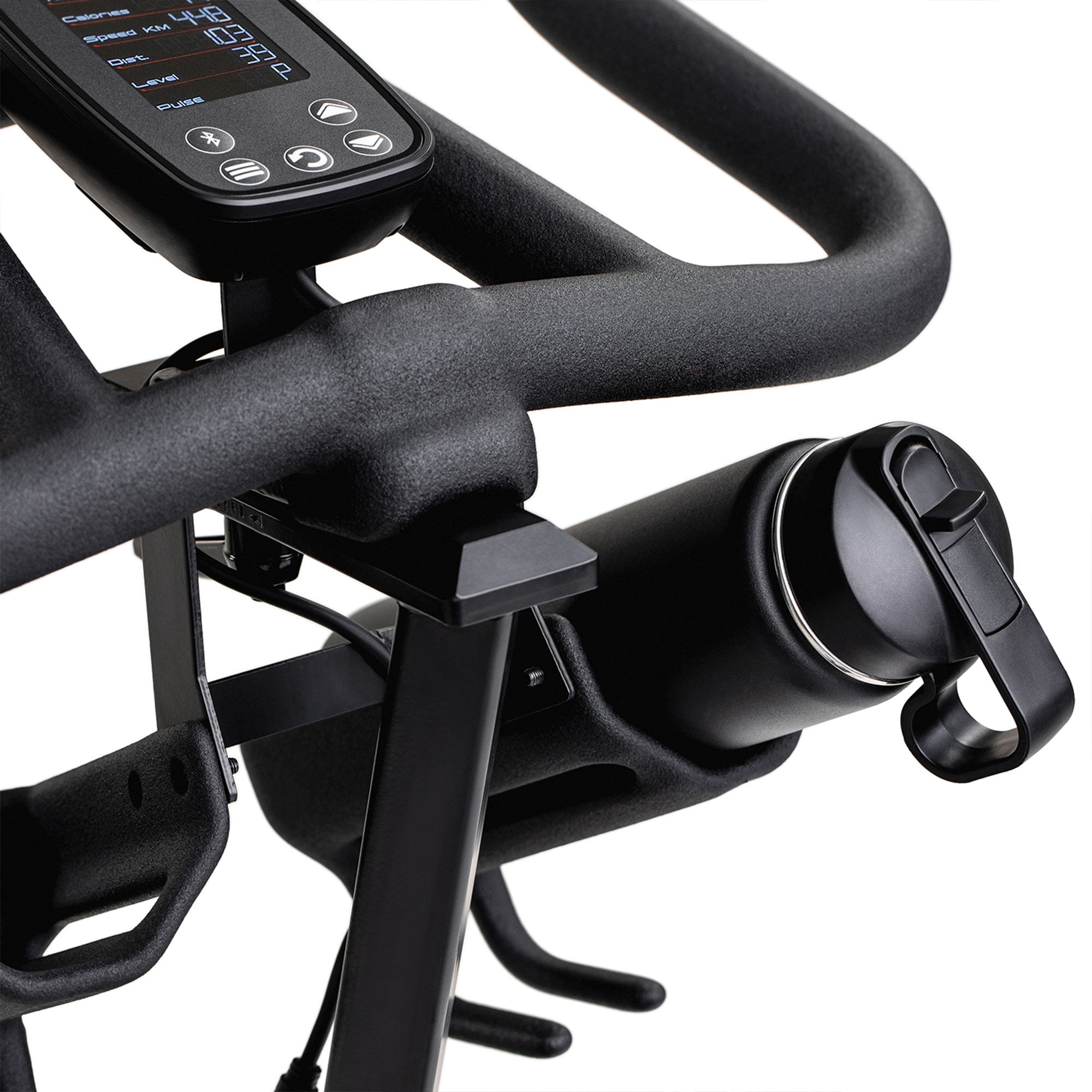 Schwinn Fitness IC4 Indoor Stationary Exercise Cycling Training