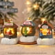 thumbnail image 4 of Adorno Navideño Yuarrent Casa de Pueblo, 4 of 6