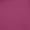 Brick Red, variant on Fashion Clothing Summer Tops Casual Long Sleeve Shirts For Women