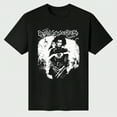 thumbnail image 4 of Payeah Edward Scissorhands Shirts With Great Price Casual Digital Print Pure Heavy Cotton T Shirt 100% Cotton, 4 of 9
