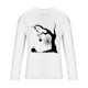 thumbnail image 5 of Blusas y camisas de manga larga y cuello redondo para hombre, moda informal, estampado, deportivas, de manga larga y cuello redondo, blusas, camisas, blusas para hombre, poliéster, 5 of 5