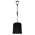 thumbnail image 1 of Superio Scooper Shovel 14", 1 of 1
