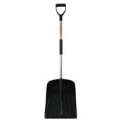 Superio Scooper Shovel 14"