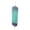 Style E, variant on Almencla Fishing Flasher Convenient 11" Length Underwater Fishing Accessory for Trout C