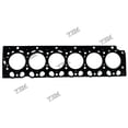 thumbnail image 1 of BF6M2012 Joint de Tête 0428-9405 Adapté pour Moteur Diesel Deutz, 1 of 5