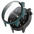 thumbnail image 2 of Smartwatch Hard-cover Compatible Watch S1 Pro Screen Bumper-shell Protector-shockproof, 2 of 5