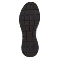 thumbnail image 4 of And1 Men's Reaction Slip-on Athletic Sneakers, 4 of 5