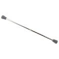 thumbnail image 3 of pitrice Adjustable Car Engine Hood Lift Support Strut Door Prop Rod Repair Tools, 3 of 9