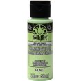 thumbnail image 1 of Tela escocesa: Artesanía Plaid:Craft XGLT-99251, 1 of 1