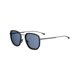 thumbnail image 1 of Lentes de Sol Hugo Boss BOSS 1029/F/S, 1 of 3