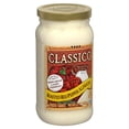 thumbnail image 3 of Classico Roasted Red Pepper Alfredo Spaghetti Pasta Sauce, 15 oz, 3 of 8