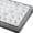 white matte, variant on Improve Typing Experience 115Keycaps Modern Keycaps for Mechanical Keyboards, Suitable for Various Layouts