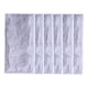 thumbnail image 2 of Adhesivo De Pared, Papel Tapiz Resistente A La Corrosión, Decoración De Pared Impermeable Fácil De Pelar Para Balcón, Comedor, Lugar Comercial ANGGREK Descripción de la referencia, 2 of 5