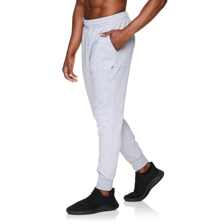 Champion Mens Flex Men's Sweatpants, Athletic Pants for Men, 29 :  : Clothing, Shoes & Accessories