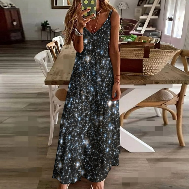 slim fit dress slacks FV RELAY Women's Sexy Glitter Bandage Bodycon Wrap Dress Sleeveless Mi –  MODAndME